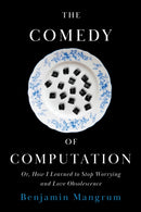 The Comedy of Computation