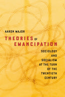 Theories of Emancipation