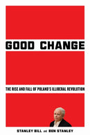Good Change