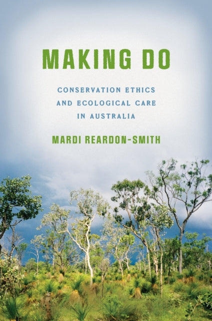 Making Do