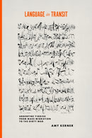 Language in Transit