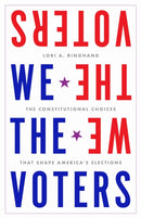 We the Voters