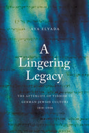 A Lingering Legacy