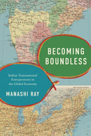 Becoming Boundless