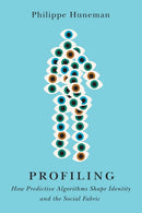 Profiling