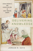 Delivering Knowledge