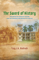 The Sword of History