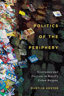 Politics of the Periphery