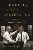 Security Through Cooperation