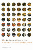 The Difference Place Makes