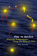 Play to Survive