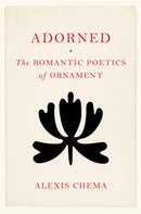 Adorned
