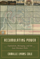 Accumulating Power