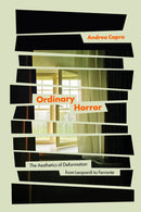 Ordinary Horror