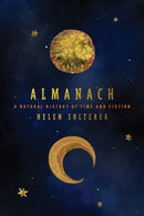 Almanach