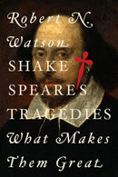 Shakespeare''s Tragedies