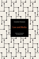 Law and Media