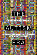 The Autism Era