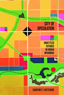 City of Speculation