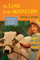The Land of the Skinny Cow