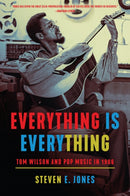 Everything Is Everything