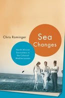 Sea Changes