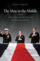 The Man in the Middle