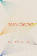 The Collective Voice