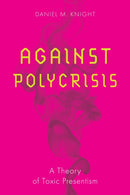 Against Polycrisis