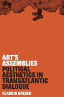 Art''s Assemblies