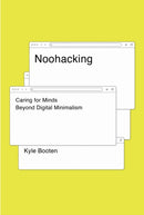 Noohacking