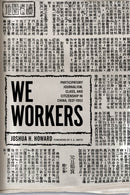 We Workers