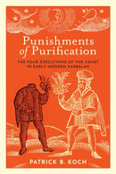 Punishments of Purification
