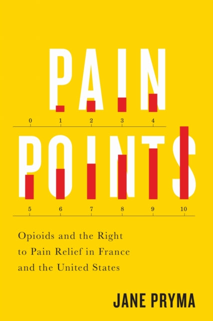 Pain Points
