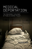 Medical Deportation