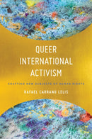 Queer International Activism