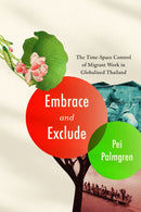 Embrace and Exclude