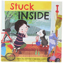 Stuck Inside-9781503758667