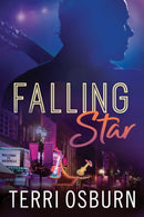 Falling Star-9781503900332
