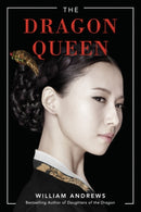 The Dragon Queen-9781503900349