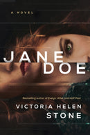 Jane Doe-9781503901032
