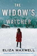 The Widow's Watcher-9781503901049