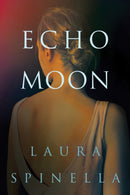 Echo Moon-9781503901131