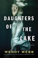 Daughters of the Lake-9781503901339