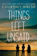 Things Left Unsaid-9781503901476