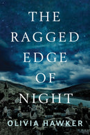 The Ragged Edge of Night-9781503902121