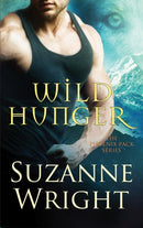 Wild Hunger-9781503902169