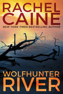 Wolfhunter River-9781503902305