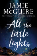 All the Little Lights-9781503902787
