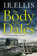 The Body in the Dales-9781503903111